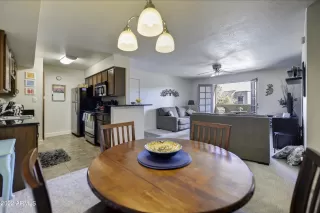 Photo #4: 6372398 Listing