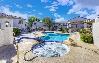 Photo #1: 6372448 Listing
