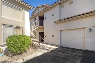 Photo #2: 6372448 Listing