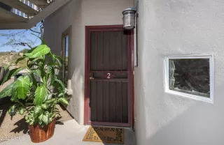 Photo #4: 6372448 Listing
