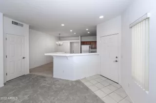 Photo #5: 6372448 Listing