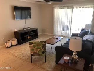 Photo #2: 6372507 Listing 
