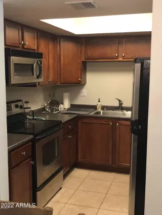 Photo #3: 6372507 Listing 