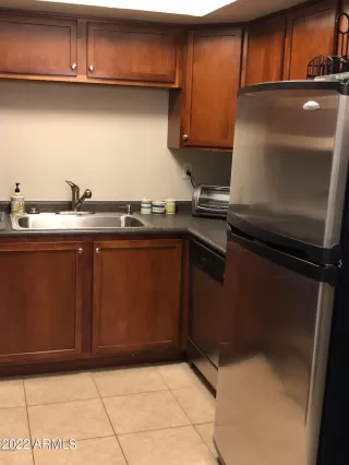 Photo #4: 6372507 Listing 