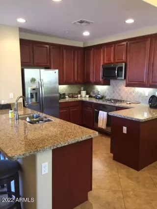 Photo #1: 6372514 Listing