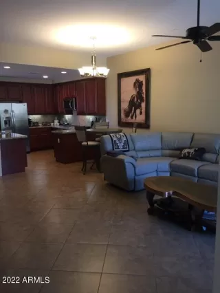 Photo #2: 6372514 Listing