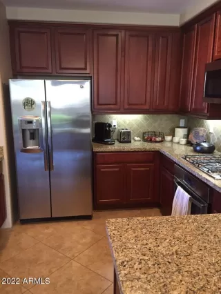 Photo #6: 6372514 Listing