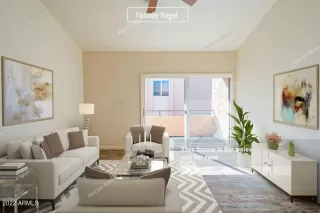 Photo #1: 6372548 Listing