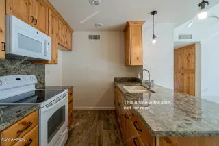 Photo #3: 6372548 Listing