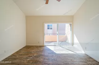 Photo #4: 6372548 Listing