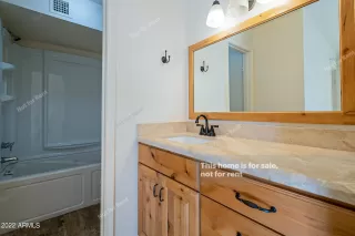 Photo #5: 6372548 Listing