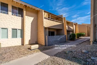 Photo #6: 6372548 Listing