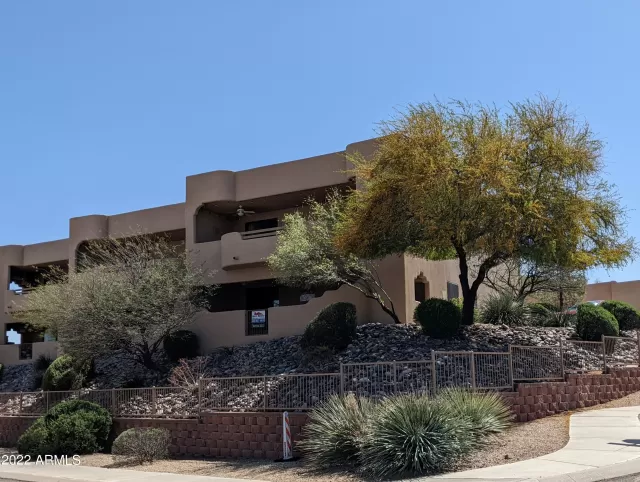 MLS: 6372658 Condo For Sale