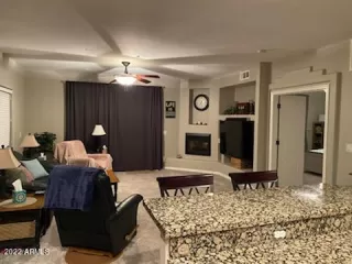 Photo #2: 6372658 Listing 