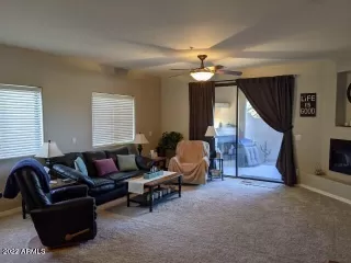 Photo #3: 6372658 Listing 