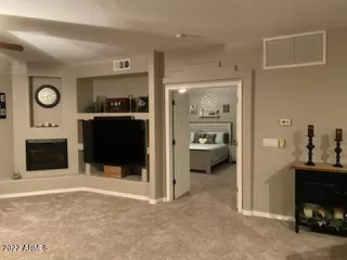 Photo #4: 6372658 Listing 