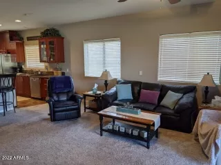 Photo #5: 6372658 Listing 