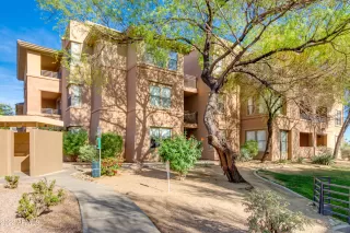 Photo #1: 6372724 Listing