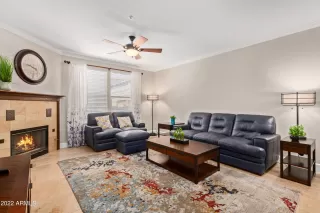 Photo #2: 6372724 Listing