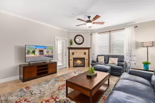 Photo #3: 6372724 Listing