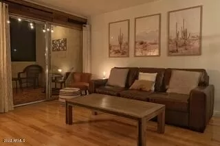 Photo #3: 6372736 Listing