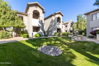 Photo #1: 6372745 Listing