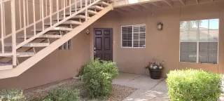 Photo #1: 6372869 Listing 