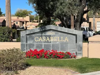 Photo #2: 6372869 Listing 