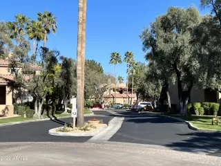 Photo #3: 6372869 Listing 
