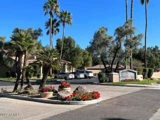 Photo #4: 6372869 Listing 