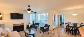 Photo #5: 6372869 Listing 