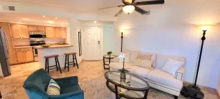 Photo #6: 6372869 Listing 