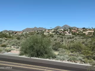 Photo #1: 6372901 Listing