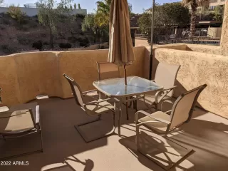 Photo #2: 6372901 Listing