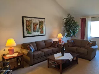 Photo #3: 6372901 Listing