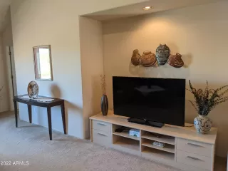 Photo #4: 6372901 Listing