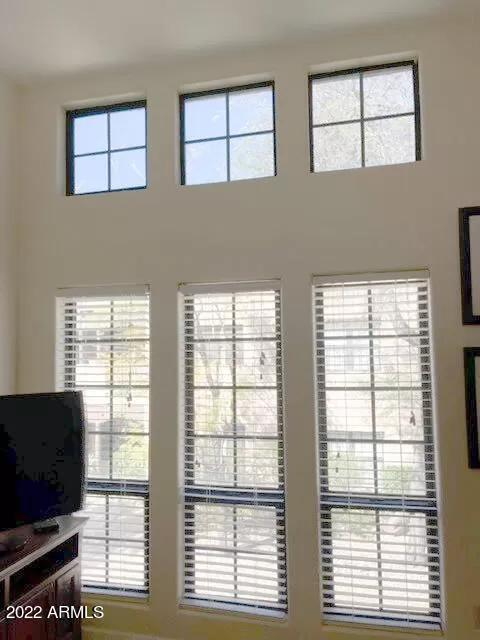 MLS: 6372908 Condo For Sale