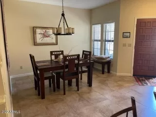 Photo #1: 6372908 Listing 