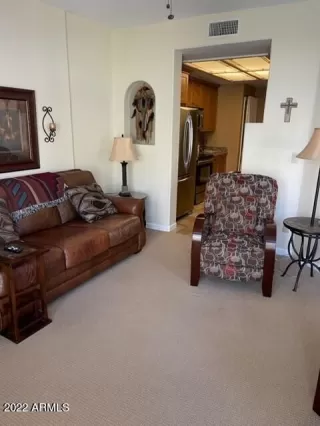 Photo #2: 6372908 Listing 