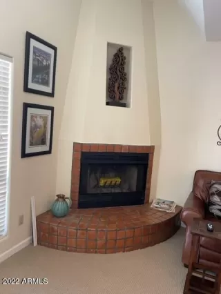 Photo #3: 6372908 Listing 