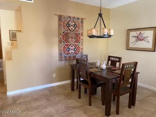 Photo #4: 6372908 Listing 