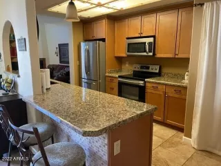 Photo #5: 6372908 Listing 