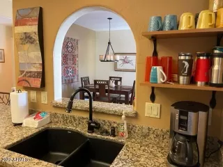 Photo #6: 6372908 Listing 