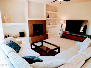 Photo #1: 6372920 Listing 