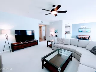 Photo #2: 6372920 Listing 