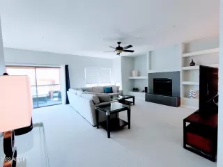 Photo #3: 6372920 Listing 