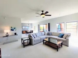 Photo #4: 6372920 Listing 