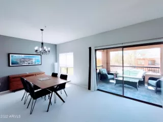 Photo #5: 6372920 Listing 