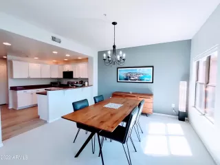 Photo #6: 6372920 Listing 