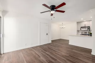 Photo #1: 6372976 Listing